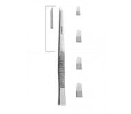 Periodontia instruments